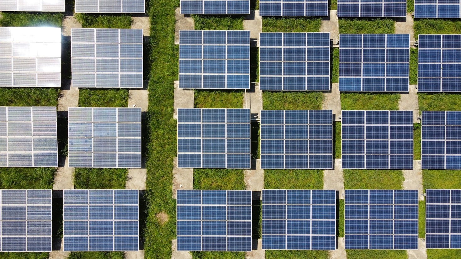 10 einfache Tipps für energieeffizientes Wohnen
