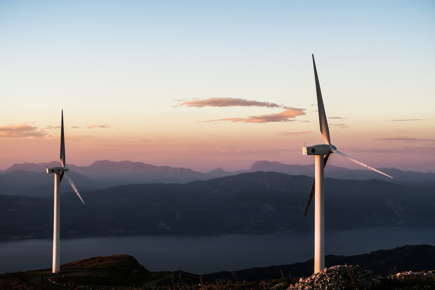 Wie Sachsen von erneuerbaren Energien profitiert