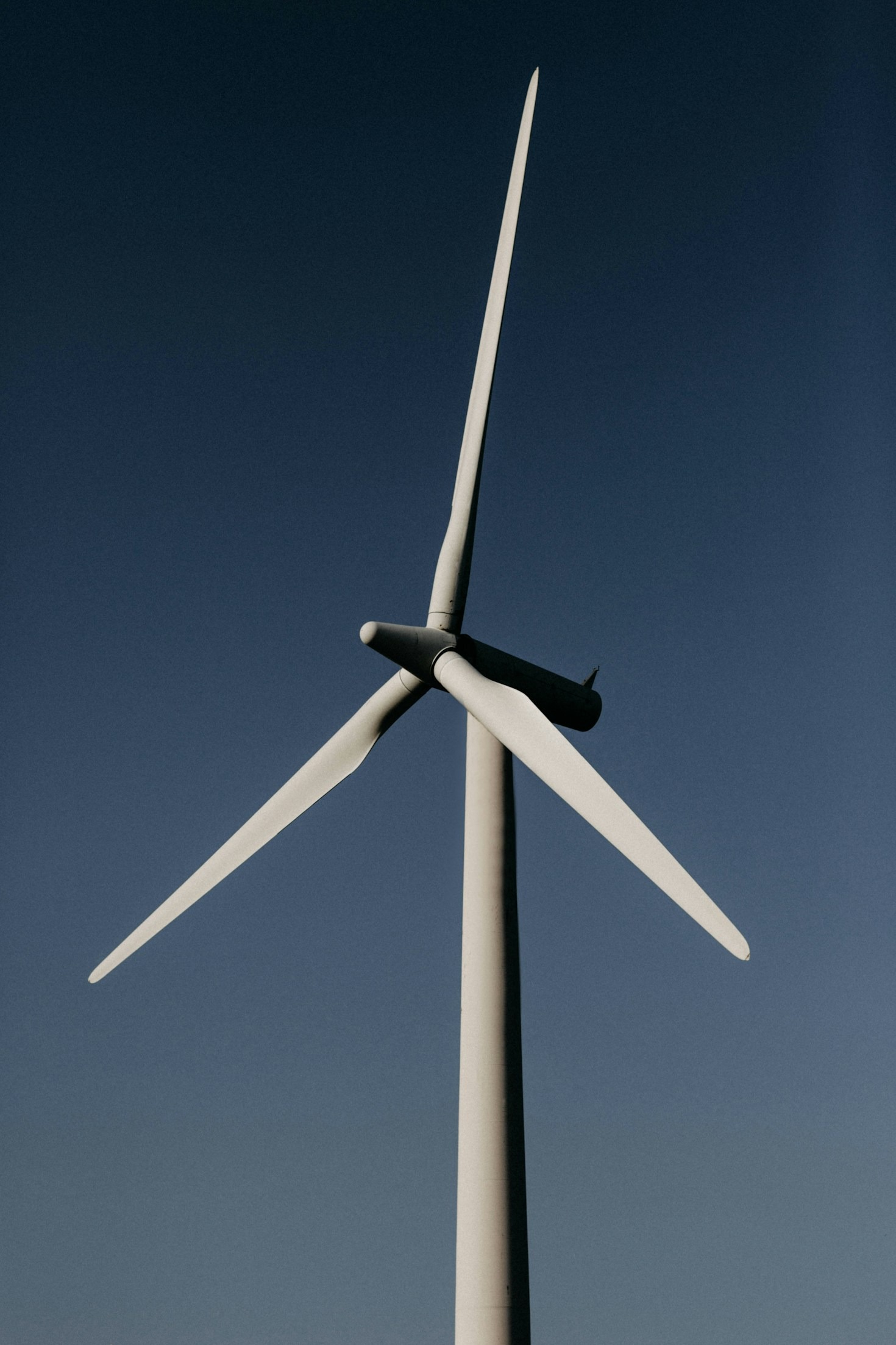 Von der Theorie zur Praxis: Energiewende in Sachsen