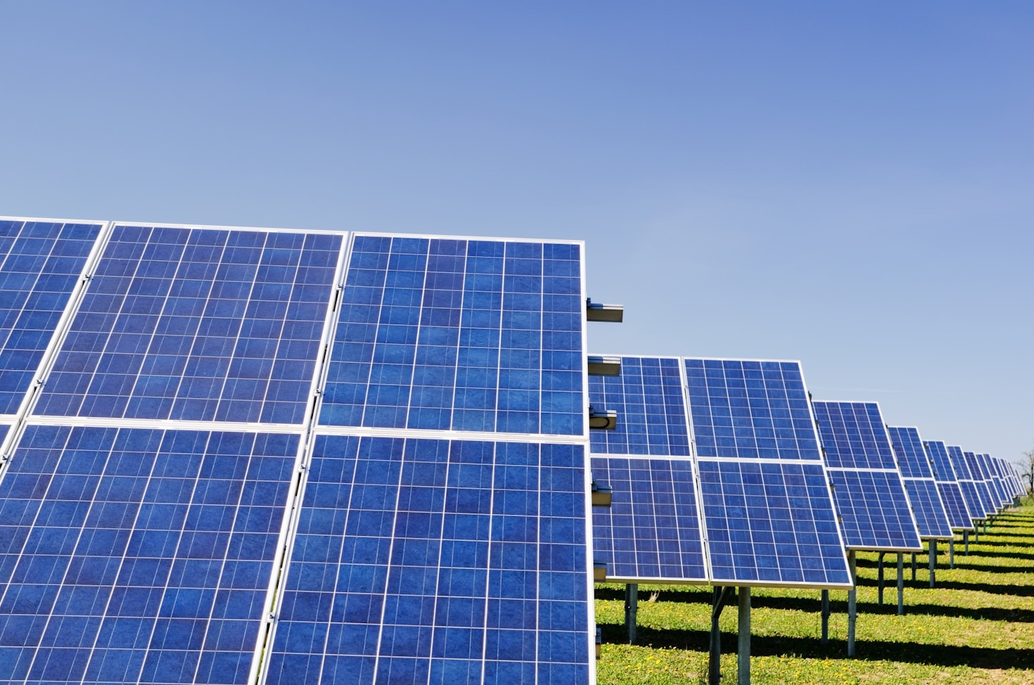 Regionale Energiekonzepte im Detail erklärt